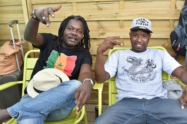min 2018 08 19 paris 110